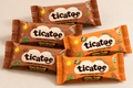 Assorted Tiffin Bars for Kids – Pack of 5