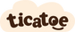 Ticatoe - Home